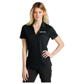 Nike Ladies Dri-FIT Micro Pique 2.0 Polo