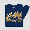 Lady Falcons- PREORDER