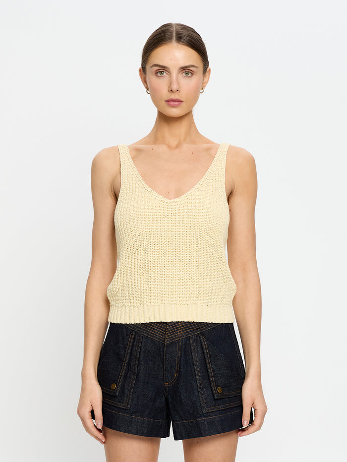 Lana-Knit-Cami-Butter-06