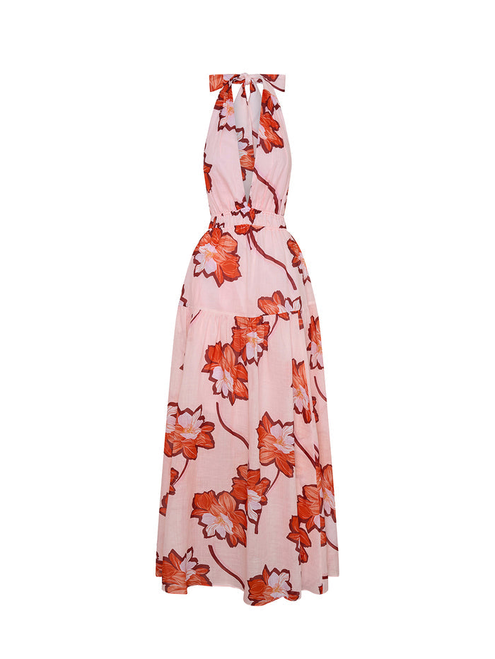 Lani-Halter-Maxi-Dress-Ghost