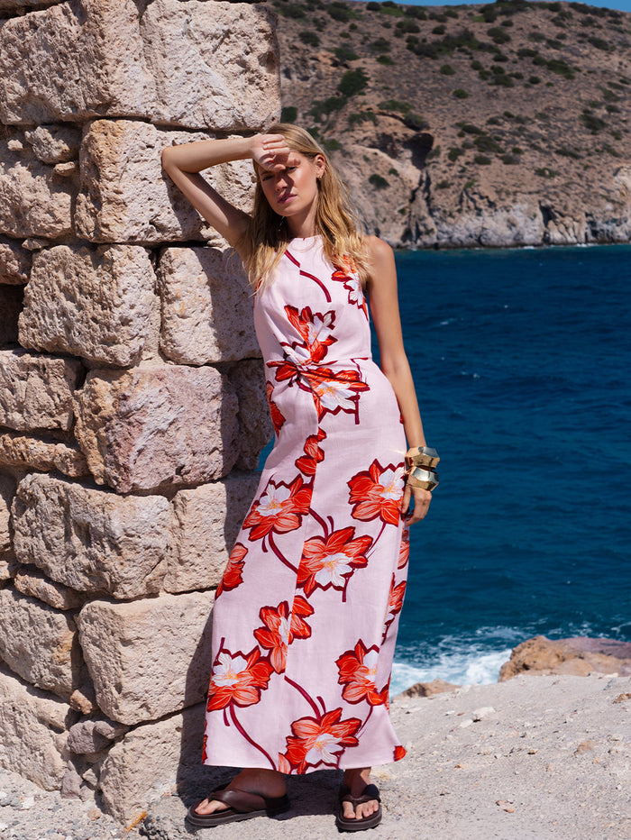 LD303LAN-LANI-LANI-MAXI-DRESS-07