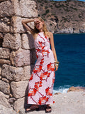 LD303LAN-LANI-LANI-MAXI-DRESS-07