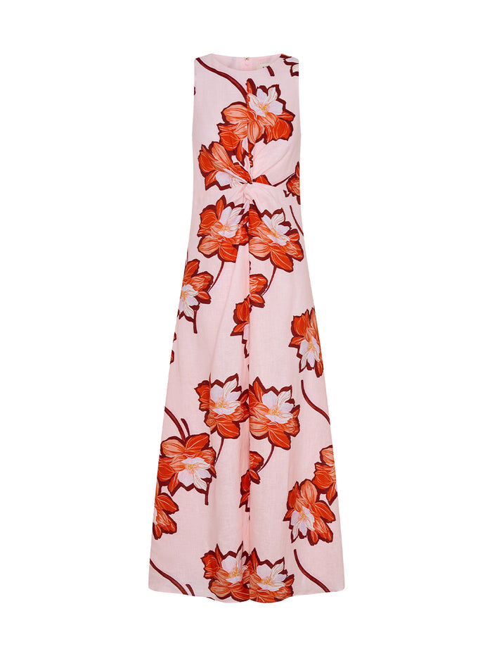 Lani-Maxi-Dress-Ghost