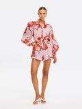 Lani Playsuit