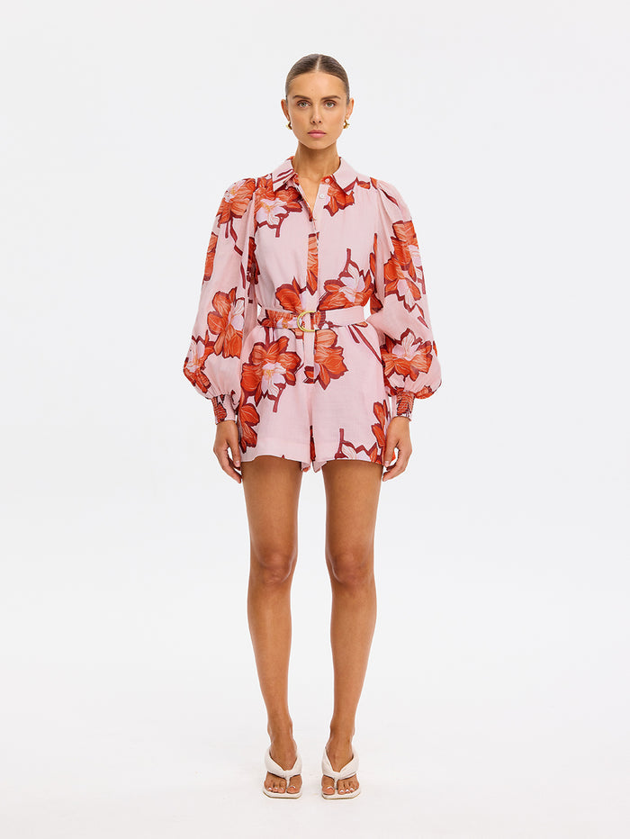 Lani Playsuit