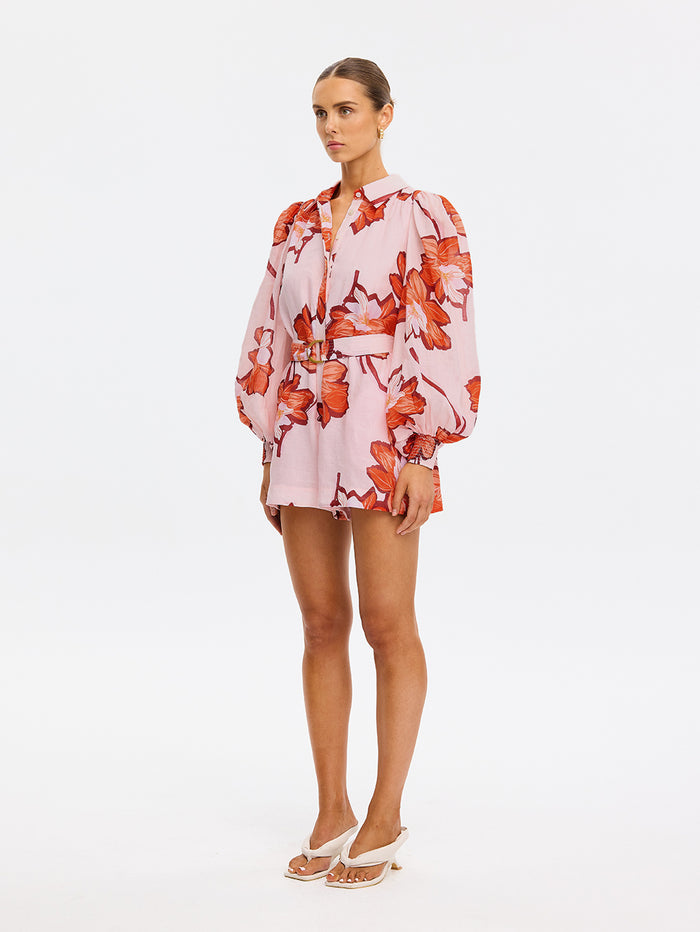 Lani Playsuit