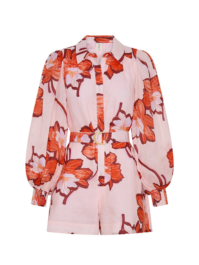 Lani-PLaysuit-Ghost