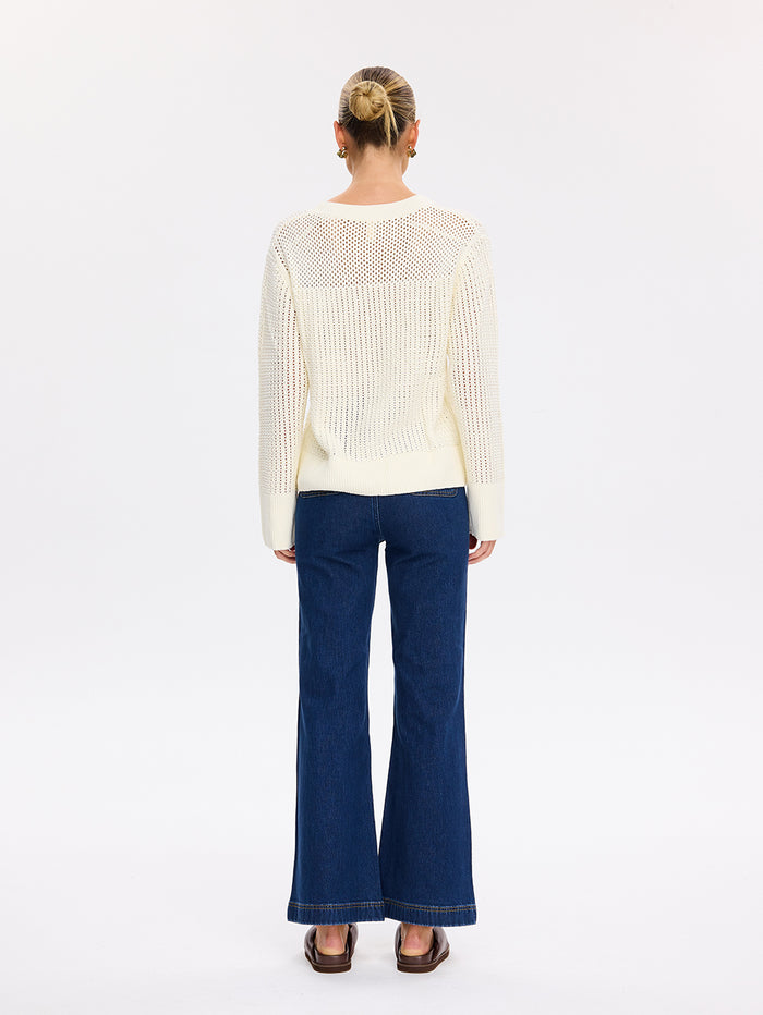 K337CRE-LEAH-CLOSED-KNIT-JUMPER-CREAM-03