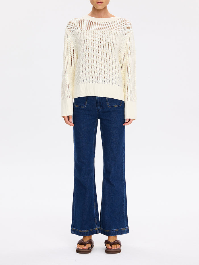 K337CRE-LEAH-CLOSED-KNIT-JUMPER-CREAM-05
