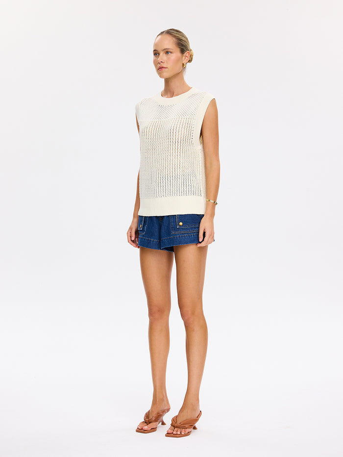 K336CRE-LEAH-OPEN-KNIT-VEST-CREAM-02