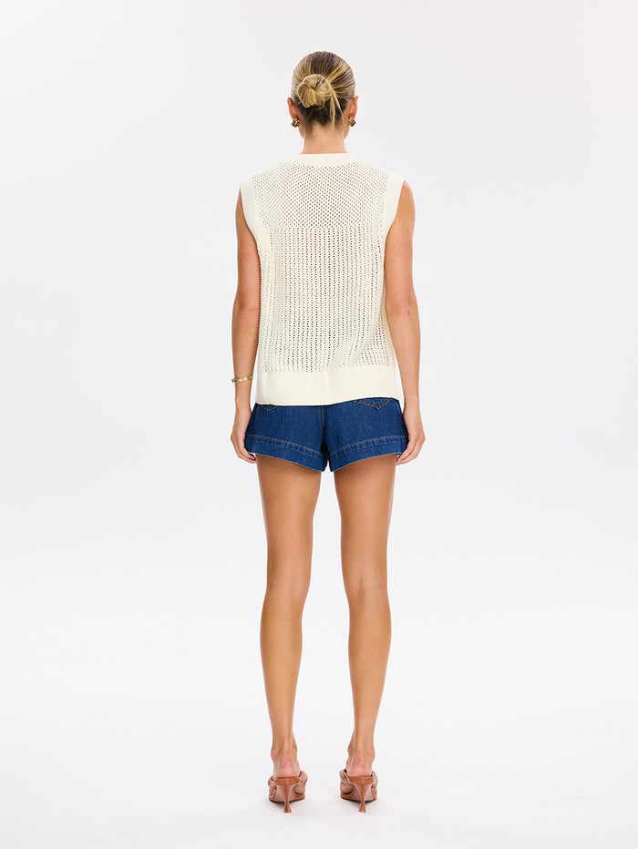 K336CRE-LEAH-OPEN-KNIT-VEST-CREAM-03