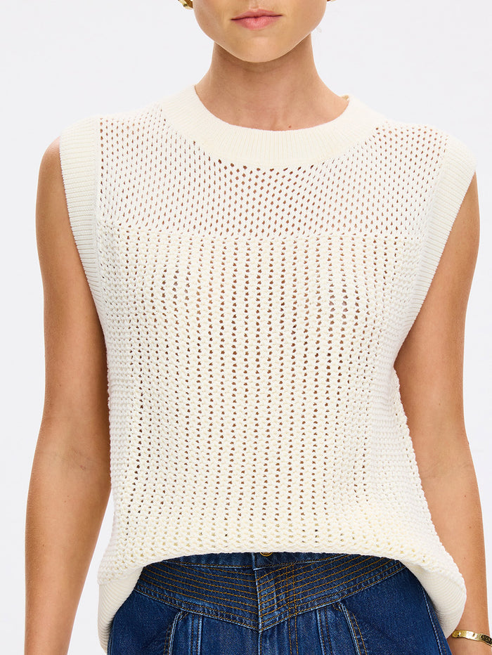 K336CRE-LEAH-OPEN-KNIT-VEST-CREAM-04
