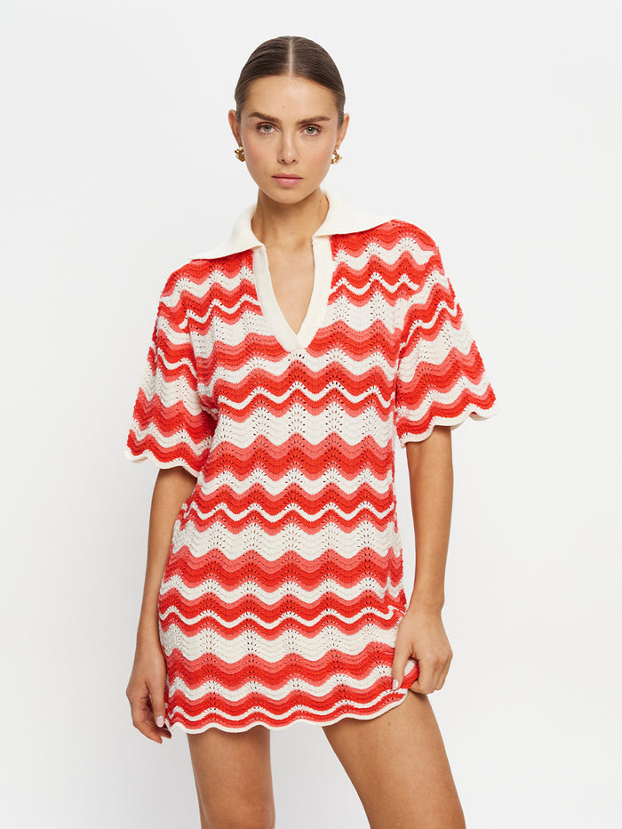 LEIGHTON-MINI-DRESS-RED-06