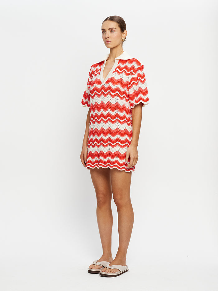 LEIGHTON-MINI-DRESS-RED-02