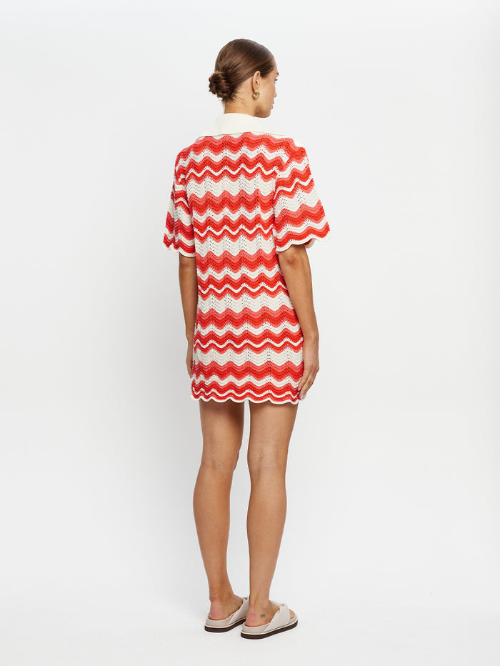 LEIGHTON-MINI-DRESS-RED-03