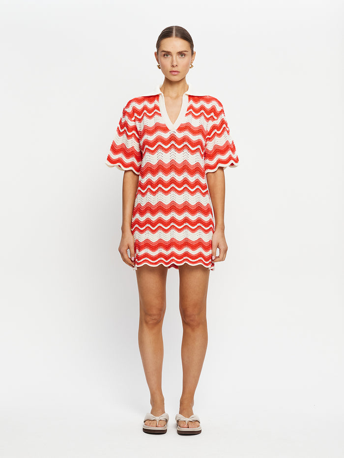 LEIGHTON-MINI-DRESS-RED-01