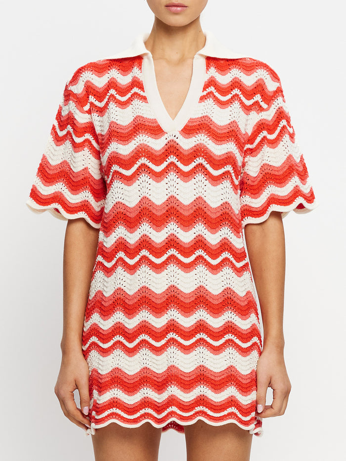 LEIGHTON-MINI-DRESS-RED-05