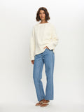 Leon Knit Sweater