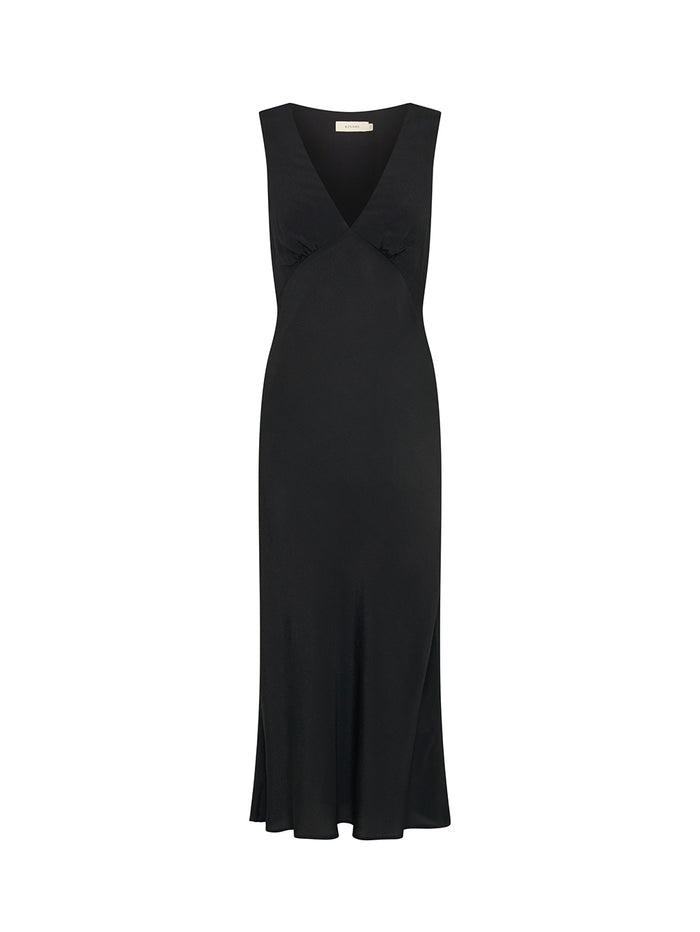 Lia Midi Dress