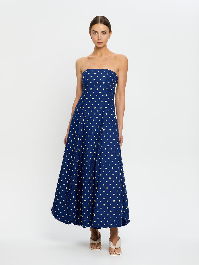 Lily-Maxi-Dress-06jpg