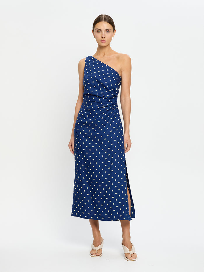 Lily-Midi-Dress-06jpg
