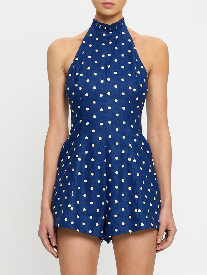 Lily-Playsuit-05jpg