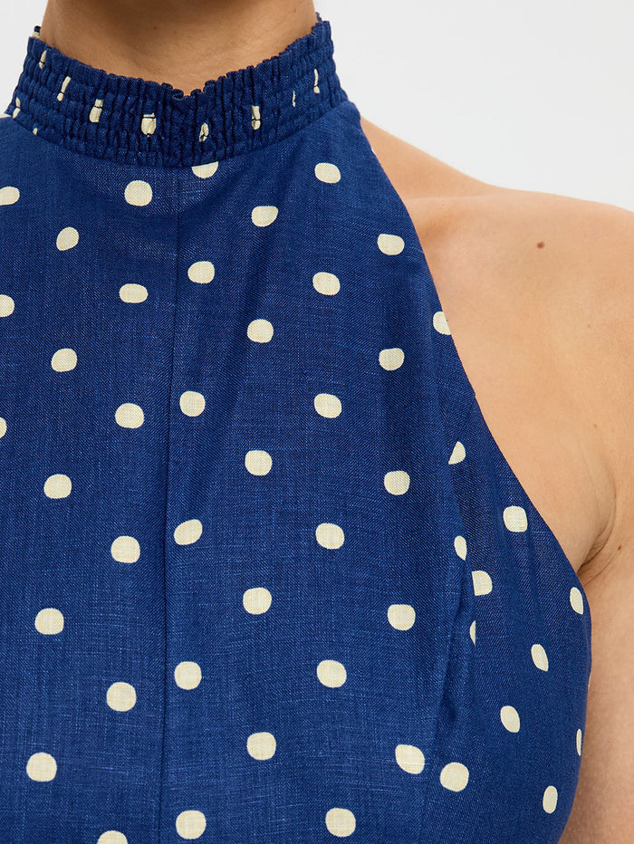 Lily-Playsuit-04jpg