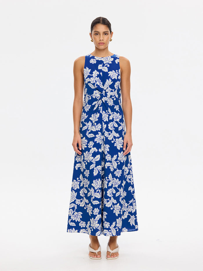 EDIT-LD303BLU-Linda-Maxi-Dress-blue-butter-01