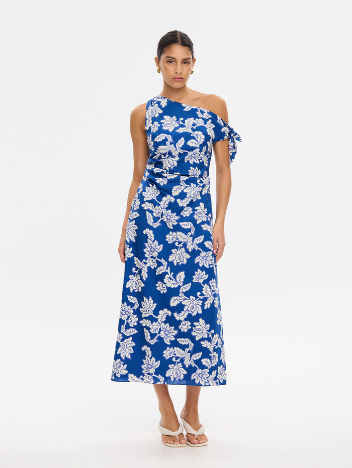 LD365BLU-Linda-Midi-Dress-blue-butter-06