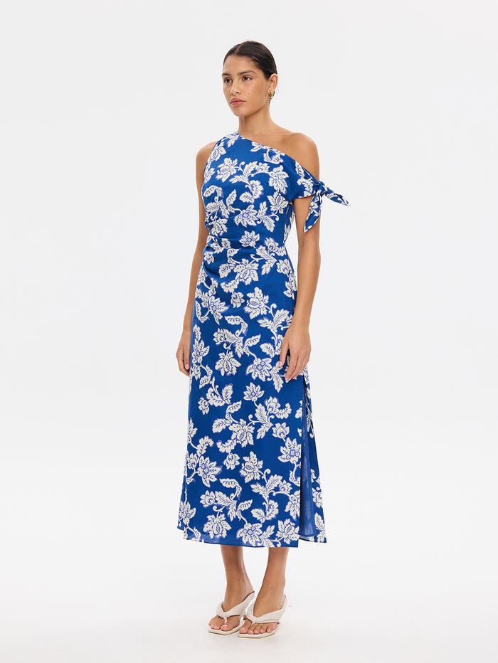 LD365BLU-Linda-Midi-Dress-blue-butter-02