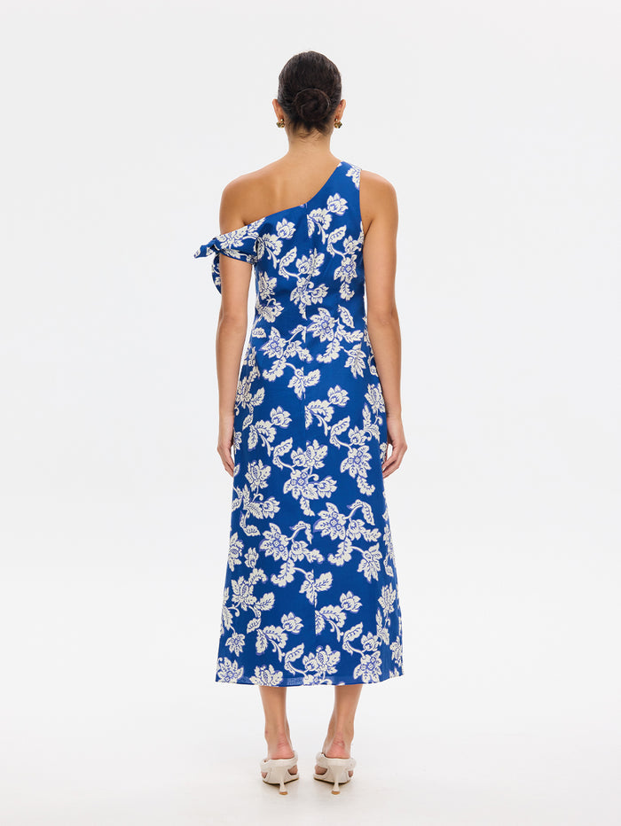 LD365BLU-Linda-Midi-Dress-blue-butter-03