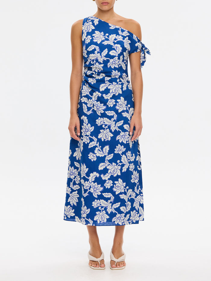 LD365BLU-Linda-Midi-Dress-blue-butter-05