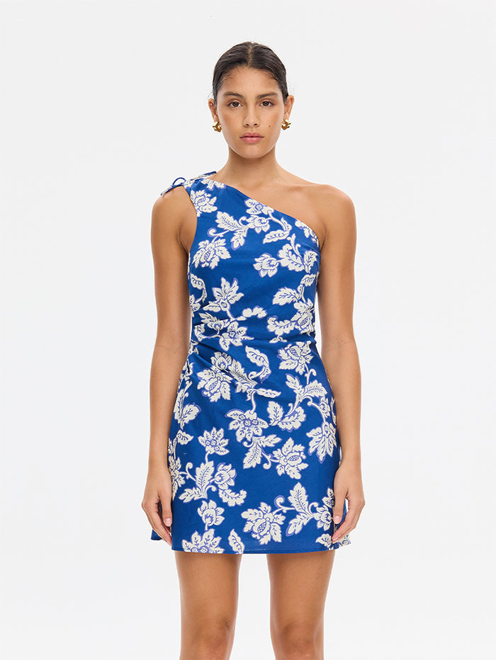 SD250BLU-Linda-Mini-Dress-Blue-butter-07