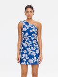 SD250BLU-Linda-Mini-Dress-Blue-butter-07