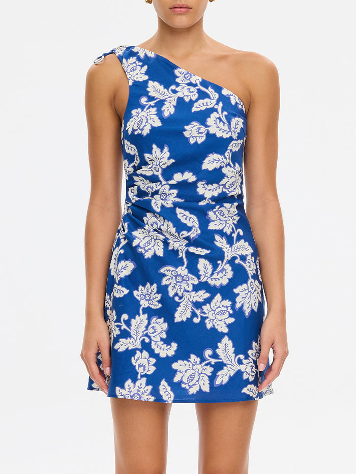 SD250BLU-Linda-Mini-Dress-Blue-butter-05