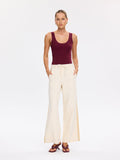 P54CRE-LISA-PANT-CREAM-07