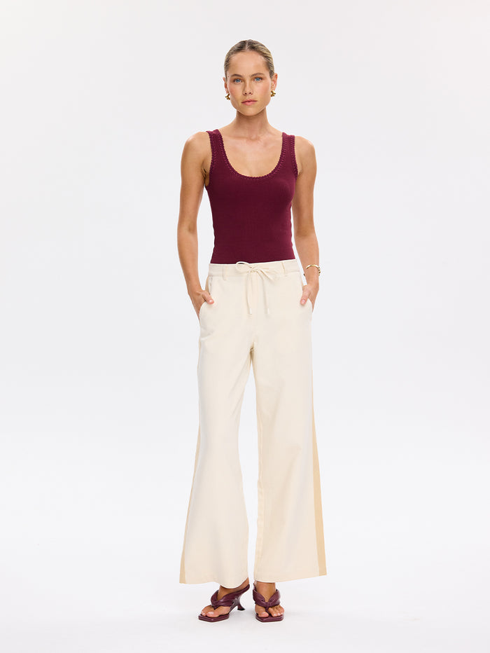 P54CRE-LISA-PANT-CREAM-07