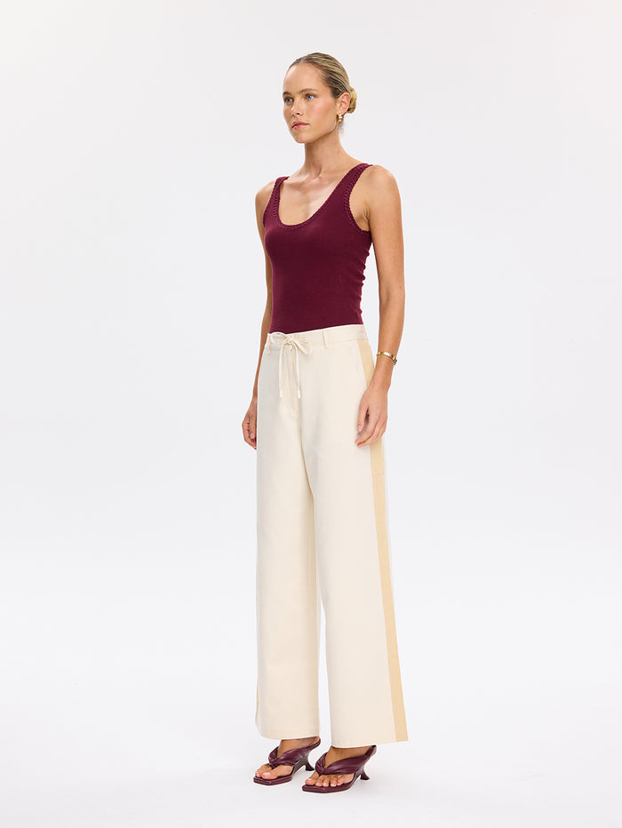 P54CRE-LISA-PANT-CREAM-02