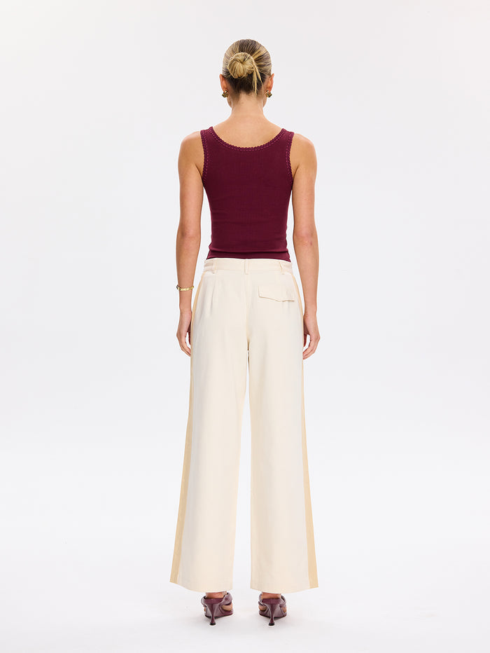 P54CRE-LISA-PANT-CREAM-03