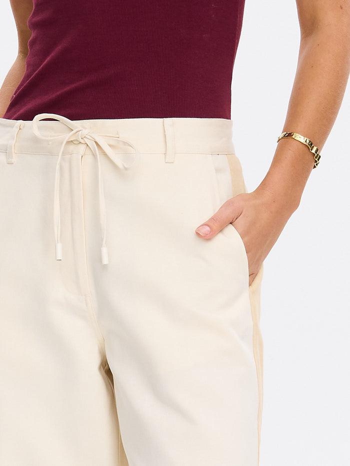 P54CRE-LISA-PANT-CREAM-04