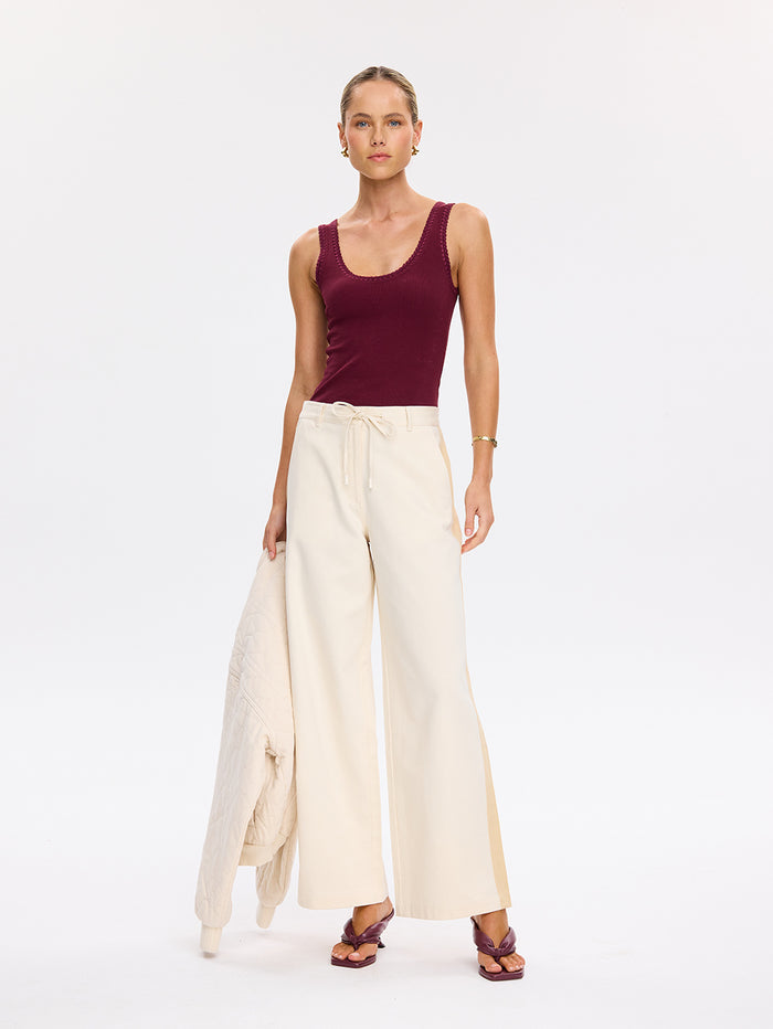 P54CRE-LISA-PANT-CREAM-06