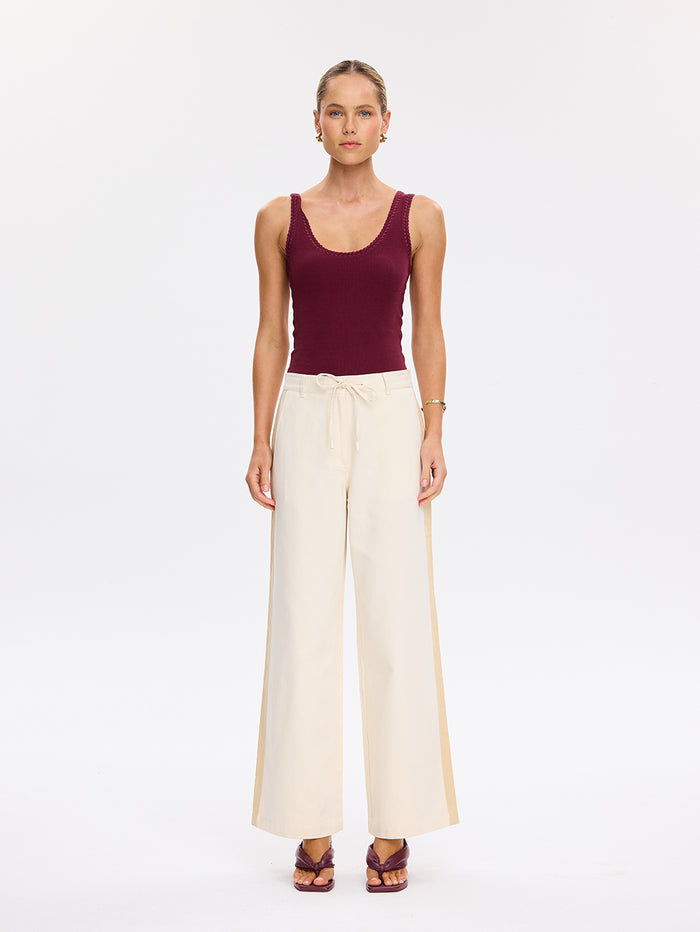 P54CRE-LISA-PANT-CREAM-01
