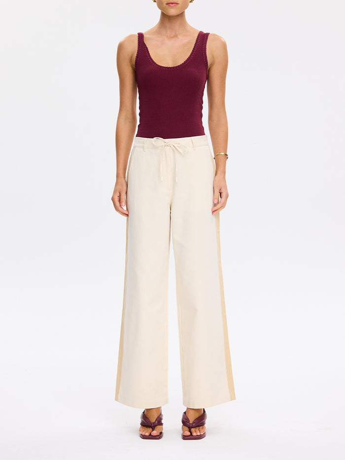 P54CRE-LISA-PANT-CREAM-05
