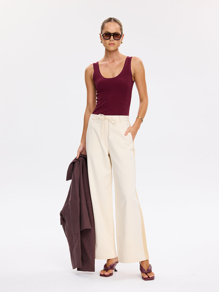 P54CRE-LISA-PANT-CREAM-08