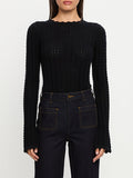 Logan-Knit-Top-Black-05jpg