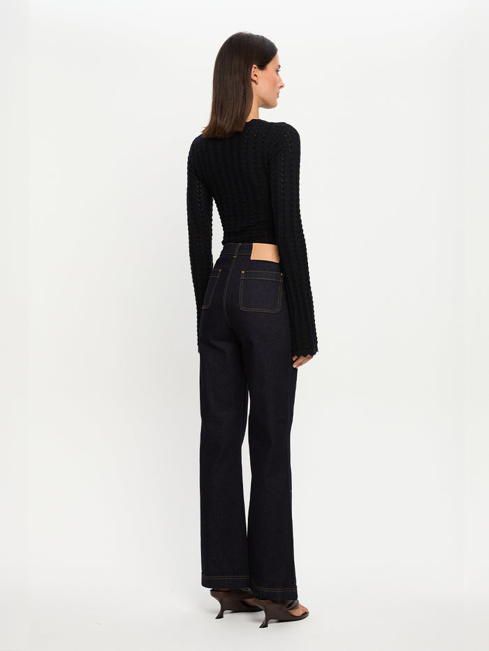 Logan-Knit-Top-Black-03jpg