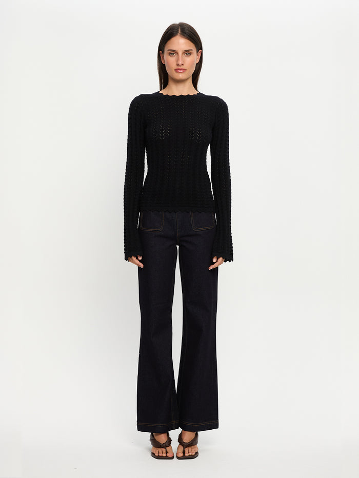 Logan-Knit-Top-Black-01jpg