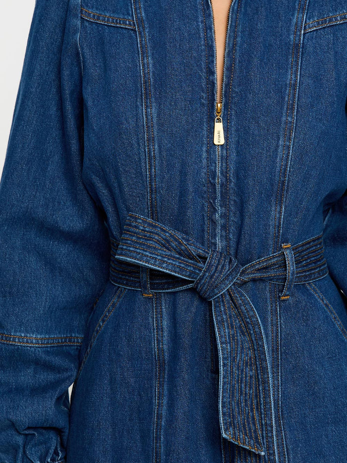 Lourdes-Denim-Playsuit-Blue-04
