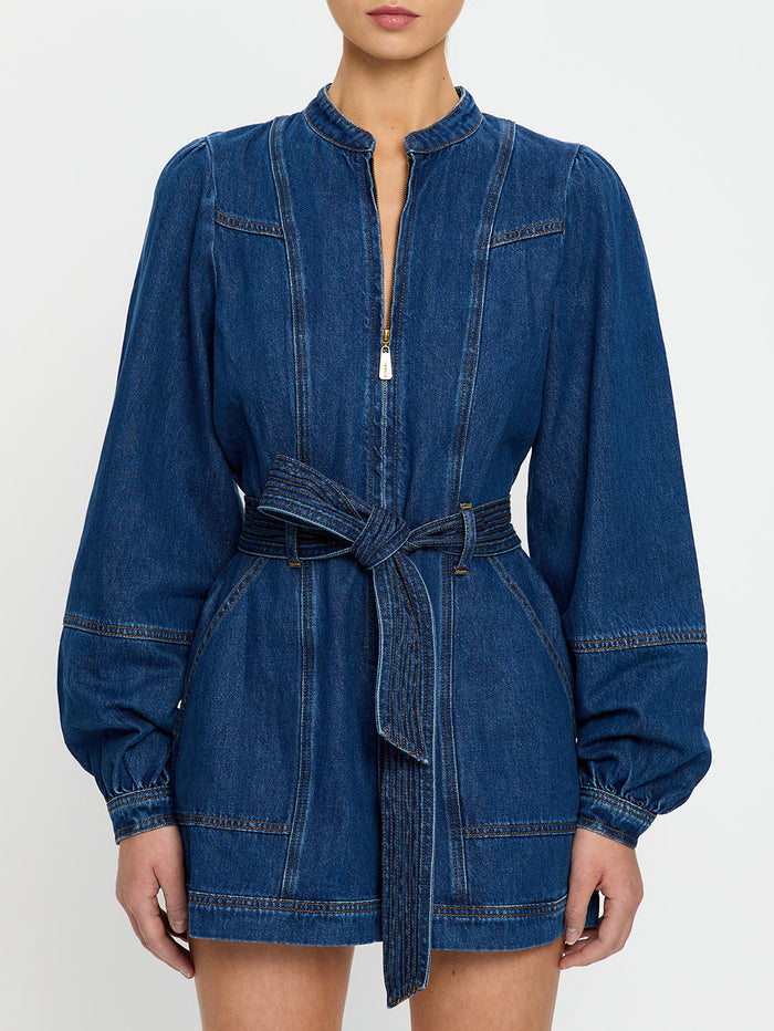 Lourdes-Denim-Playsuit-Blue-05