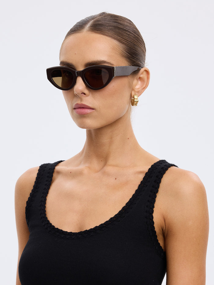 Poppy-Sunglasses-Brown-02